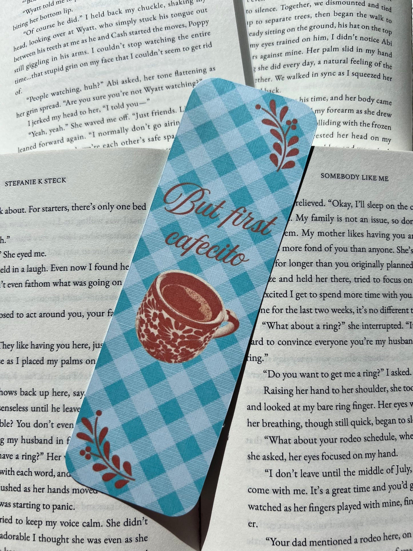 "𝐵𝓊𝓉 𝒻𝒾𝓇𝓈𝓉 𝒸𝒶𝒻𝑒𝒸𝒾𝓉𝑜" bookmark