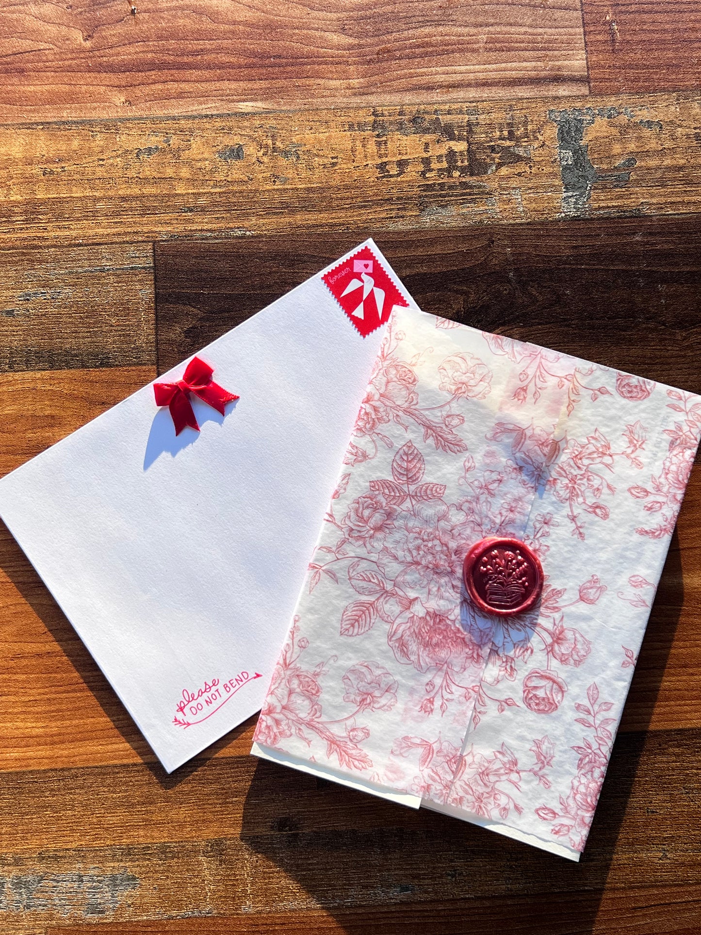 𝒯𝒽𝑒 𝐹𝓁𝒾𝓇𝓉𝓎 𝒞𝒽𝒶𝓅𝓉𝑒𝓇- 𝑀𝒶𝓇𝒸𝒽 𝑜𝓃𝑒-𝓉𝒾𝓂𝑒 𝒷𝓊𝓎 𝓈𝓃𝒶𝒾𝓁 𝓂𝒶𝒾𝓁