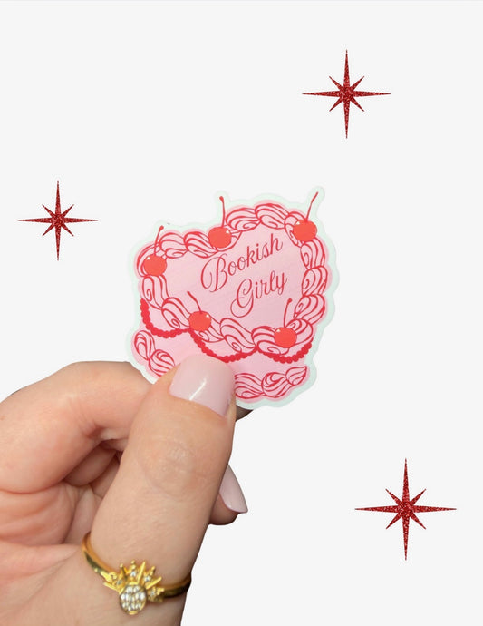"𝒢𝒾𝓇𝓁𝓎" sticker