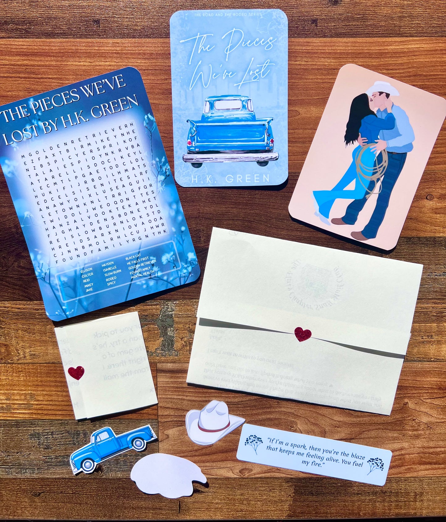 𝒯𝒽𝑒 𝐹𝓁𝒾𝓇𝓉𝓎 𝒞𝒽𝒶𝓅𝓉𝑒𝓇- 𝑀𝒶𝓇𝒸𝒽 𝑜𝓃𝑒-𝓉𝒾𝓂𝑒 𝒷𝓊𝓎 𝓈𝓃𝒶𝒾𝓁 𝓂𝒶𝒾𝓁