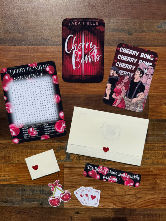 𝒯𝒽𝑒 𝐹𝓁𝒾𝓇𝓉𝓎 𝒞𝒽𝒶𝓅𝓉𝑒𝓇 𝒜𝓅𝓇𝒾𝓁 𝒮𝓃𝒶𝒾𝓁 𝑀𝒶𝒾𝓁- 𝓸𝓷𝓮 𝓽𝓲𝓶𝓮 𝓫𝓾𝔂